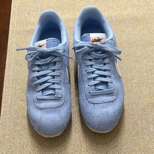 ❤️ Nike Cortez sneaker